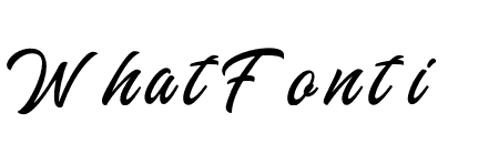 Hancockscript
