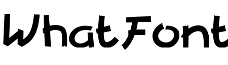 Yoruka