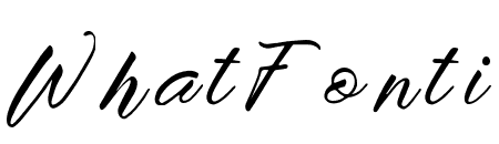 BrightimeScript