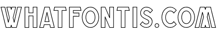 BanderasSansOutline