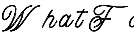 BanderasScriptStamped