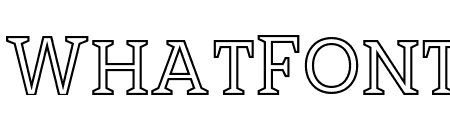 Three Peat Winner Outline