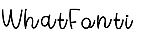The Aprilio Super Script