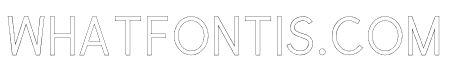 Valued Bold Outline