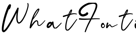 Hallo Schatz Script