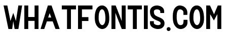 San Diego Sans Serif Bold