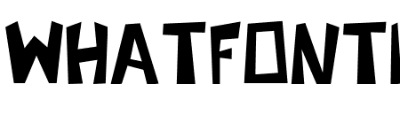 Plotterfreak