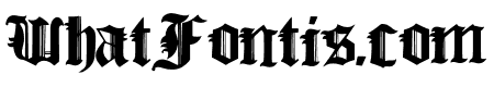 British Times Regular