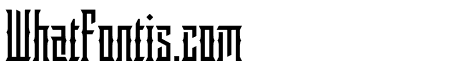 Delaroca