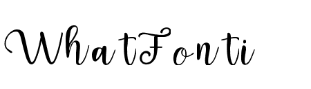 BakeryScript