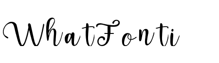 Bakery Script