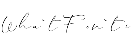 Krisstyna Script