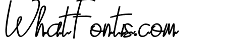 Attasey Bold Italic