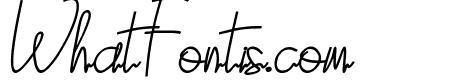 Attasey Italic