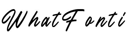 OutlanderSlant