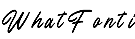 Outlander Slant