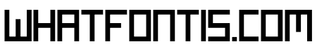 Thunderblack