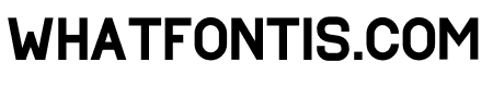 Rockhead Regular Sans