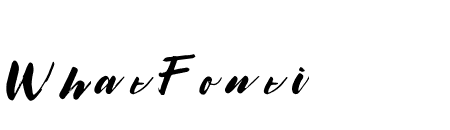 Lirbrush_Script