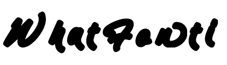 Mantra-Block