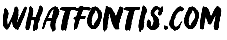 Klatas Brush
