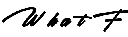 Angeltypes Script Layered