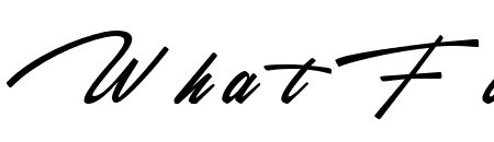 Angeltypes-script