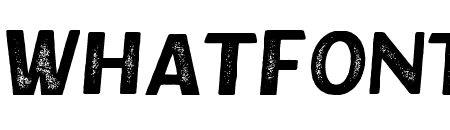 SunmoreSlantStamp