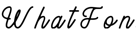 Orchestra Script Regular