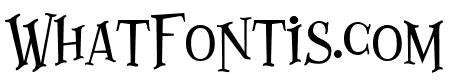 Lazarrous ligature