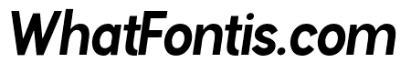StayStopeerSerif