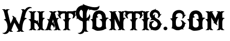 Senator Inline