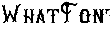 Senator Regular