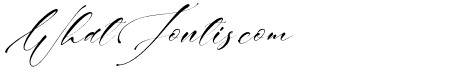 Il Shemista