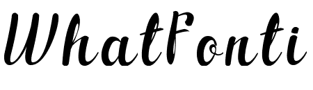 Miracles Script 
