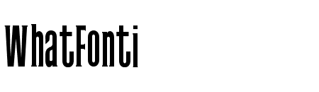 Dr.Jekyll serif
