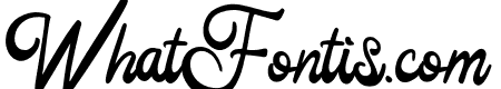 Manfet