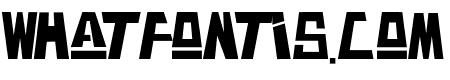 DOGTOWN