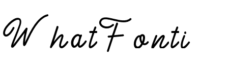 Freeflow