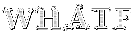 TatiannaHeavyShadowed
