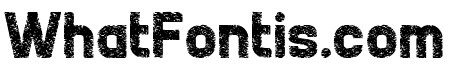 Madrosa