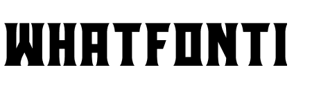 TRABASH-SERIF