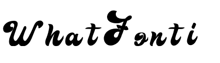 The Retropus Script