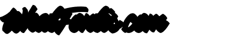 SilentFighterShadow