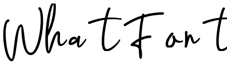 Latter Slant