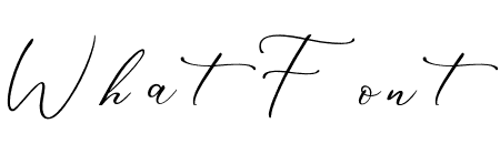 Marvelous Script
