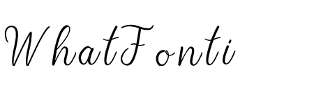 Diana_Script