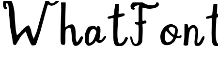 rocther script