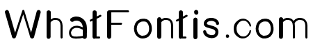takomic