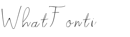 BirthdayScript
